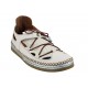 Sandales femme Coco&abricot-MELINNEW-V2674B-Crème