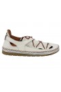 Sandales femme Coco&abricot-MELINNEW-V2674B-Crème