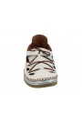 Sandales femme Coco&abricot-MELINNEW-V2674B-Crème