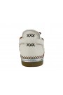 Sandales femme Coco&abricot-MELINNEW-V2674B-Crème