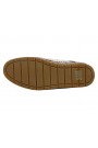 Sandales femme Coco&abricot-MELINNEW-V2674B-Crème
