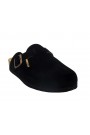 Mule femme-Plakton-Blogg-181539-3 coloris