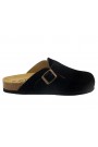 Mule femme-Plakton-Blogg-181539-3 coloris