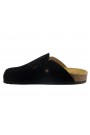 Mule femme-Plakton-Blogg-181539-3 coloris