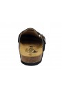 Mule femme-Plakton-Blogg-181539-3 coloris