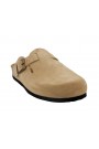 Mule femme-Plakton-Blogg-181539-3 coloris