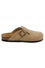 Mule femme-Plakton-Blogg-181539-3 coloris