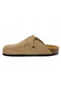 Mule femme-Plakton-Blogg-181539-3 coloris