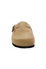 Mule femme-Plakton-Blogg-181539-3 coloris