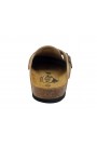 Mule femme-Plakton-Blogg-181539-3 coloris