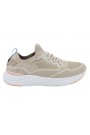 Basket femme-PITAS-CUE WOMAN-3 coloris
