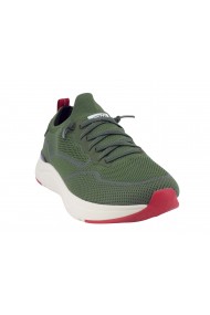 Basket Homme-PITAS-CUE MAN-2 coloris