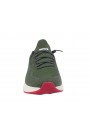 Basket Homme-PITAS-CUE MAN-2 coloris
