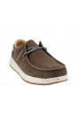 Basket toile homme-NIAS-PITAS-3 coloris