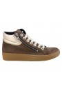 Chacal-Basket femme-Minerva-6954-2 coloris