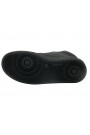 Chacal-Basket femme-MINERVA-6944-Noir