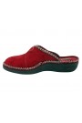 Semelflex mule femme Alaska 2 coloris