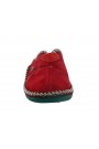 Semelflex mule femme Alaska 2 coloris