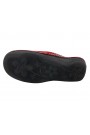 Semelflex mule femme Alaska 2 coloris