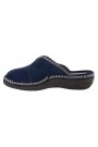 Semelflex mule femme Alaska 2 coloris
