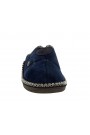 Semelflex mule femme Alaska 2 coloris