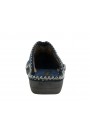 Semelflex mule femme Alaska 2 coloris
