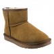 Kelara-Boots femme-K41202-2 coloris