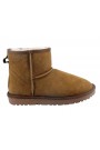 Kelara-Boots femme-K41202-2 coloris