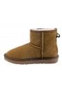 Kelara-Boots femme-K41202-2 coloris