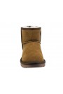 Kelara-Boots femme-K41202-2 coloris