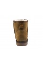 Kelara-Boots femme-K41202-2 coloris