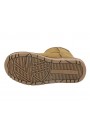 Kelara-Boots femme-K41202-2 coloris