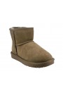 Kelara-Boots femme-K41202-2 coloris