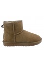 Kelara-Boots femme-K41202-2 coloris