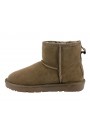 Kelara-Boots femme-K41202-2 coloris