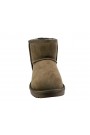 Kelara-Boots femme-K41202-2 coloris