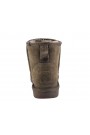 Kelara-Boots femme-K41202-2 coloris