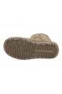 Kelara-Boots femme-K41202-2 coloris