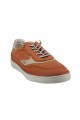 Basket homme Fluchos F1943 VEGABUCK Cuir Amorti Talon-4 coloris