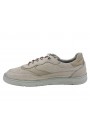 Basket homme Fluchos F1943 VEGABUCK Cuir Amorti Talon-4 coloris