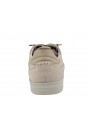 Basket homme Fluchos F1943 VEGABUCK Cuir Amorti Talon-4 coloris