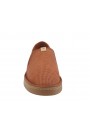 Fluchos-mocassin Homme-LEO F1946-Cuir Souple Vegabuck Semelle Amovible-5 coloris