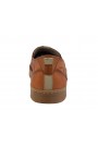 Fluchos-mocassin Homme-LEO F1946-Cuir Souple Vegabuck Semelle Amovible-5 coloris