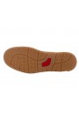 Fluchos-mocassin Homme-LEO F1946-Cuir Souple Vegabuck Semelle Amovible-5 coloris