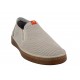 Fluchos-mocassin Homme-LEO F1946-Cuir Souple Vegabuck Semelle Amovible -5 coloris