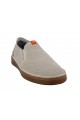 Fluchos-mocassin Homme-LEO F1946-Cuir Souple Vegabuck Semelle Amovible -5 coloris
