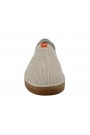Fluchos-mocassin Homme-LEO F1946-Cuir Souple Vegabuck Semelle Amovible-5 coloris