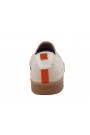 Fluchos-mocassin Homme-LEO F1946-Cuir Souple Vegabuck Semelle Amovible-5 coloris