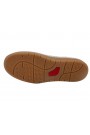 Fluchos-mocassin Homme-LEO F1946-Cuir Souple Vegabuck Semelle Amovible-5 coloris