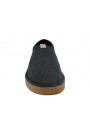Fluchos-mocassin Homme-LEO F1946-Cuir Souple Vegabuck Semelle Amovible-5 coloris
